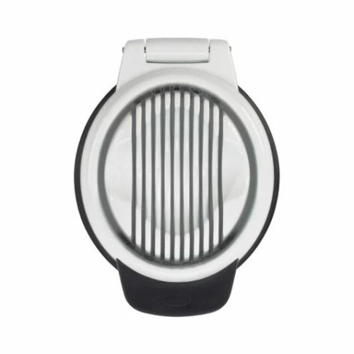 OXO Good Grips Egg Slicer OXO Good Grips Egg Slicer