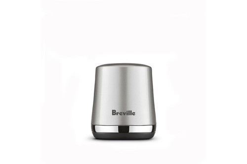 Breville The Vac Q Vacuum Pump
