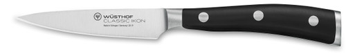 Wusthof Classic Ikon 3 1/2 inch Paring Knife