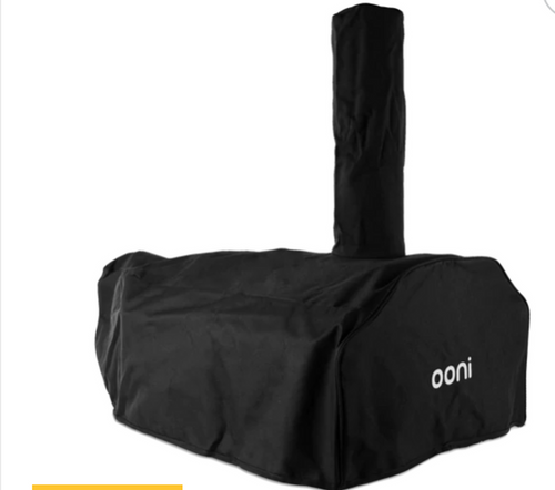 Ooni Pro Pizza Oven Carry Cover Bag