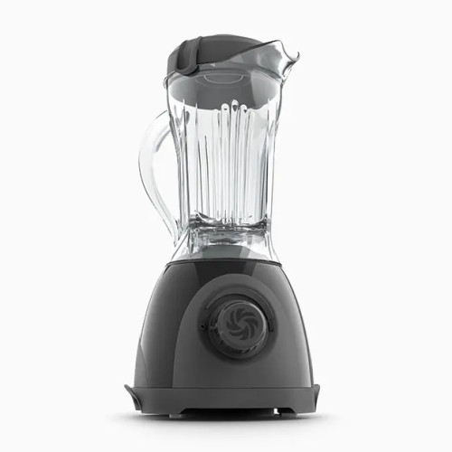 Vitamix One - 32 oz Blender