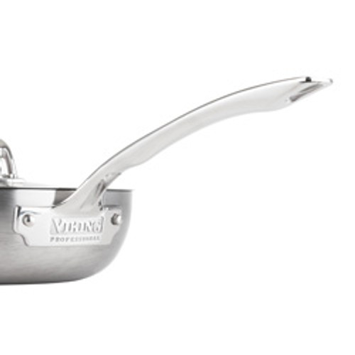 Viking Professional 5-Ply 8-inch Fry Pan