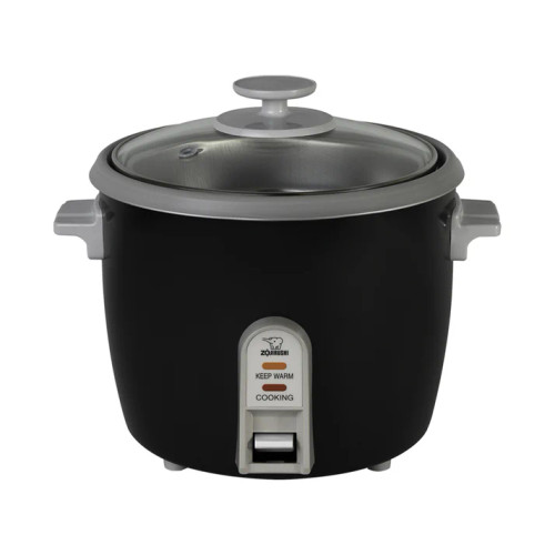 mononics 13. RICE COOKER 黒 mononics 13. RICE COOKER 黒 Best Zojirushi Rice Cooker for