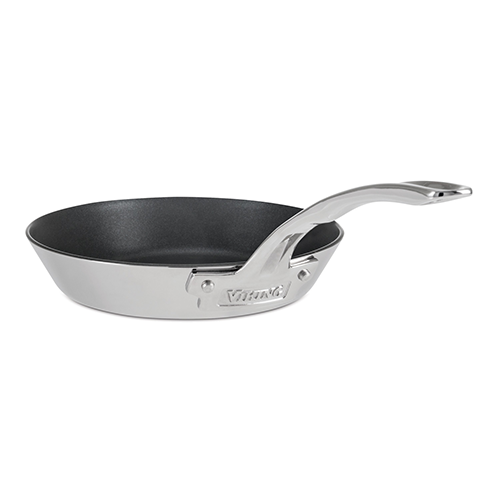 Viking Contemporary Eterna 10 inch Nonstick Fry Pan