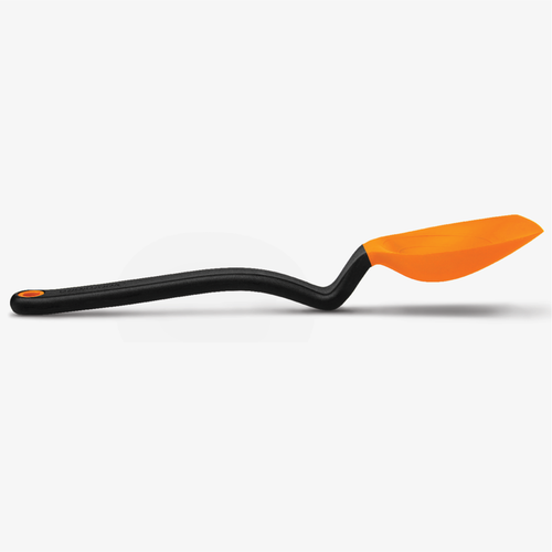 Dreamfarm Supoon All-in-One Cooking Spoon - Orange