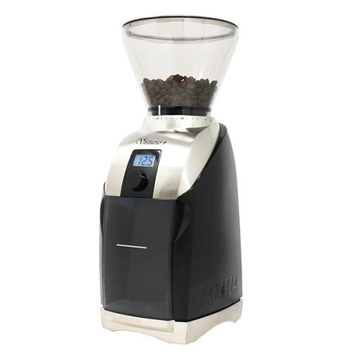 Baratza Conical Burr Virtuoso Plus Grinder