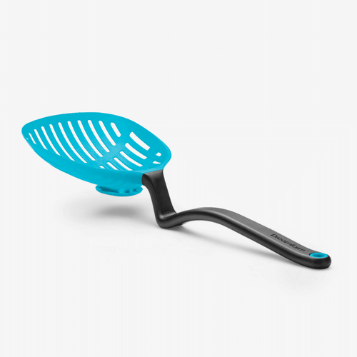 DreamFarm Big Lestrain Scoop - Dreamfarm Blue DreamFarm Big Lestrain Scoop - Dreamfarm Blue