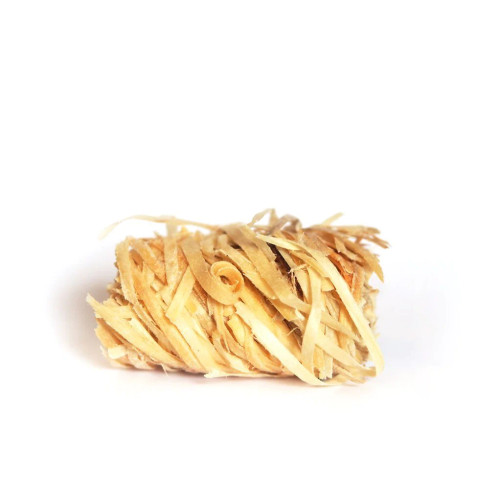 Ooni Firestarters Ooni Firestarters