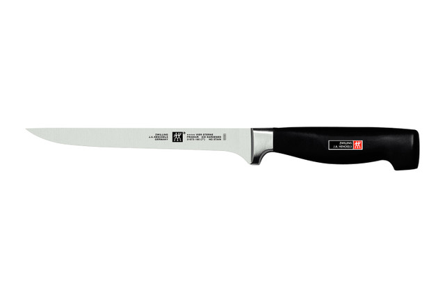 Buy BlizeTec Fillet : Portable Boning, Scaling and Fishing Knives