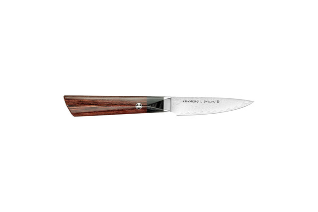 Kramer by Zwilling Meiji 4 Paring Knife