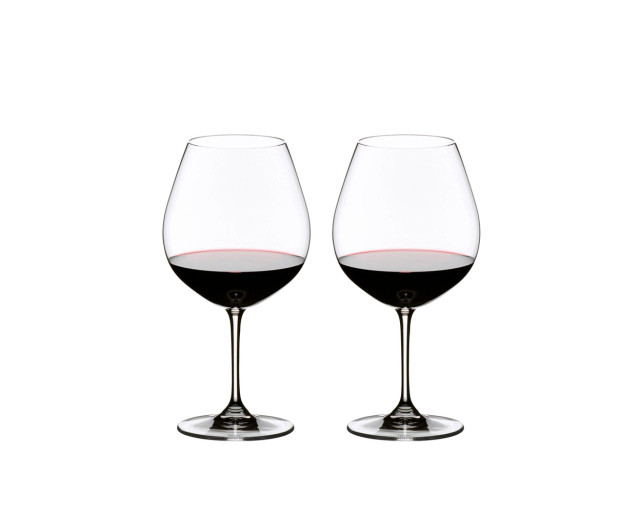 Schott Zwiesel Enoteca Chianti Wine Glasses (Set of 6) - Winestuff