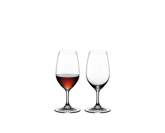 Schott Zwiesel Enoteca Chianti Wine Glasses (Set of 6) - Winestuff