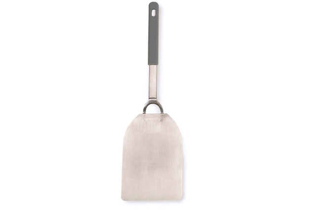 RSVP European Style Flexible Nylon Spatula