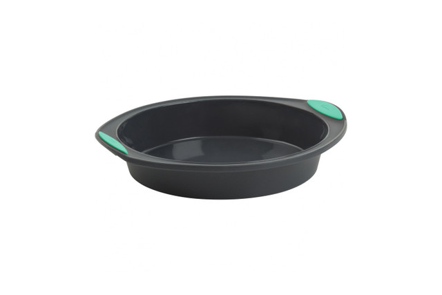 Silicone bakeware MR-1599 –