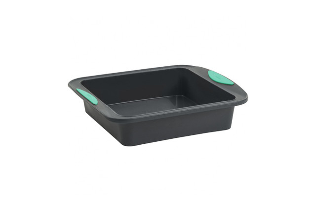 Silicone bakeware MR-1599 –