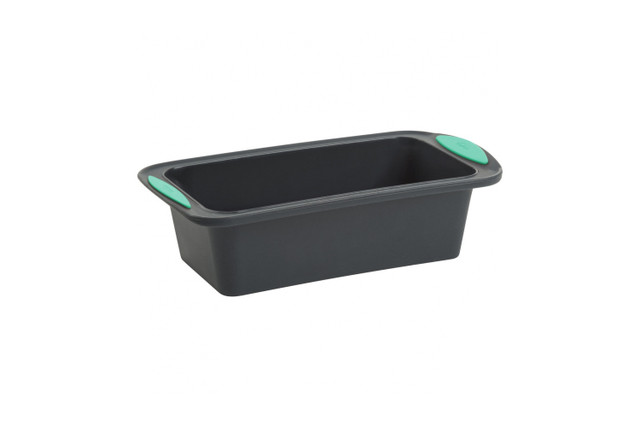 Silicone Bakeware – Stock Design Store