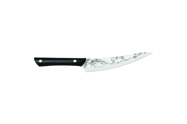 Fillet Knives on Sale