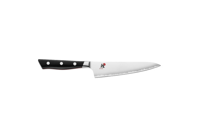 Miyabi Kaizen II 5.25-inch Prep Knife