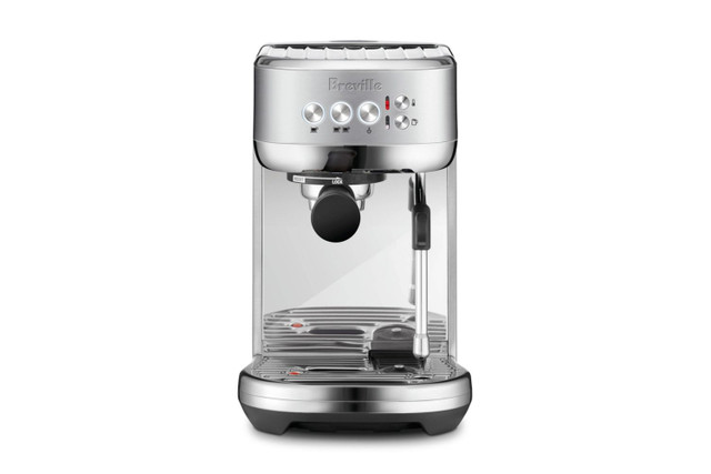 Boelter Small Coffee Maker - Small Kitchen Appliances - Miles Kimball