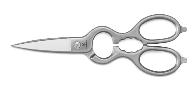 Gotze Kitchen Shears 