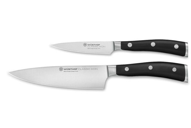 The World's Best German Knives - WÜSTHOF - Official Online Store