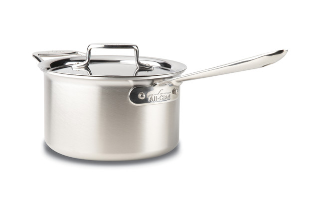 High-Quality Made in USA Cookware at Metro Kitchen - Shop Today 