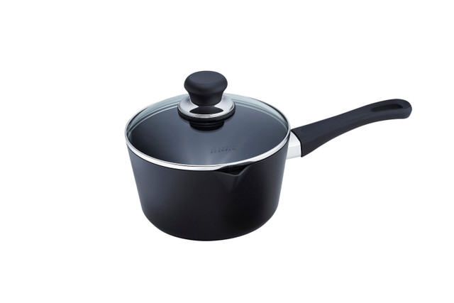 High-Quality Made in USA Cookware at Metro Kitchen - Shop Today 