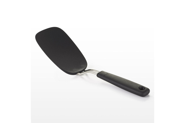 OXO Good Grips Small Silicone Spatula, Pesto