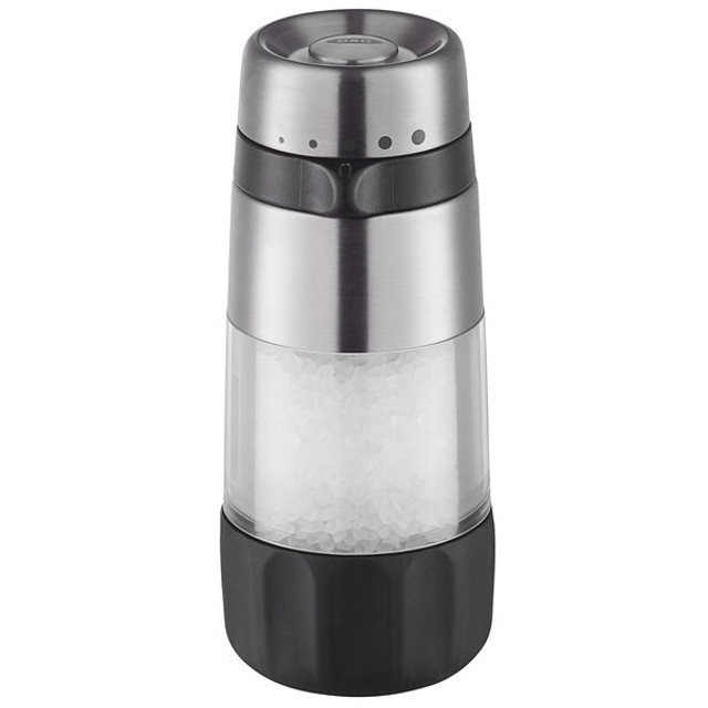 Oxo Stainless Steel Turner - The Peppermill