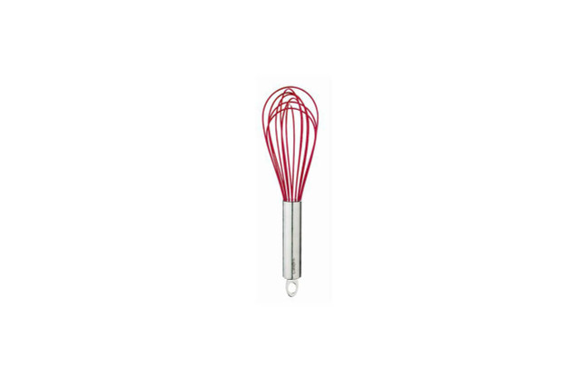 Cuisipro 10 Balloon Whisk - Stainless Steel