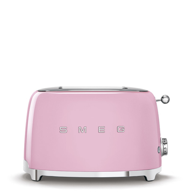 Cuisinart Long Slot Toaster — Las Cosas Kitchen Shoppe