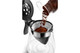 De'Longhi 3-in-1 Specialty Drip Coffee Brewer