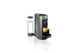 Nespresso VertuoPlus Coffee & Espresso Machine by De'Longhi - Grey