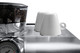 De'Longhi La Specialista Espresso Machine with Dual Heating System