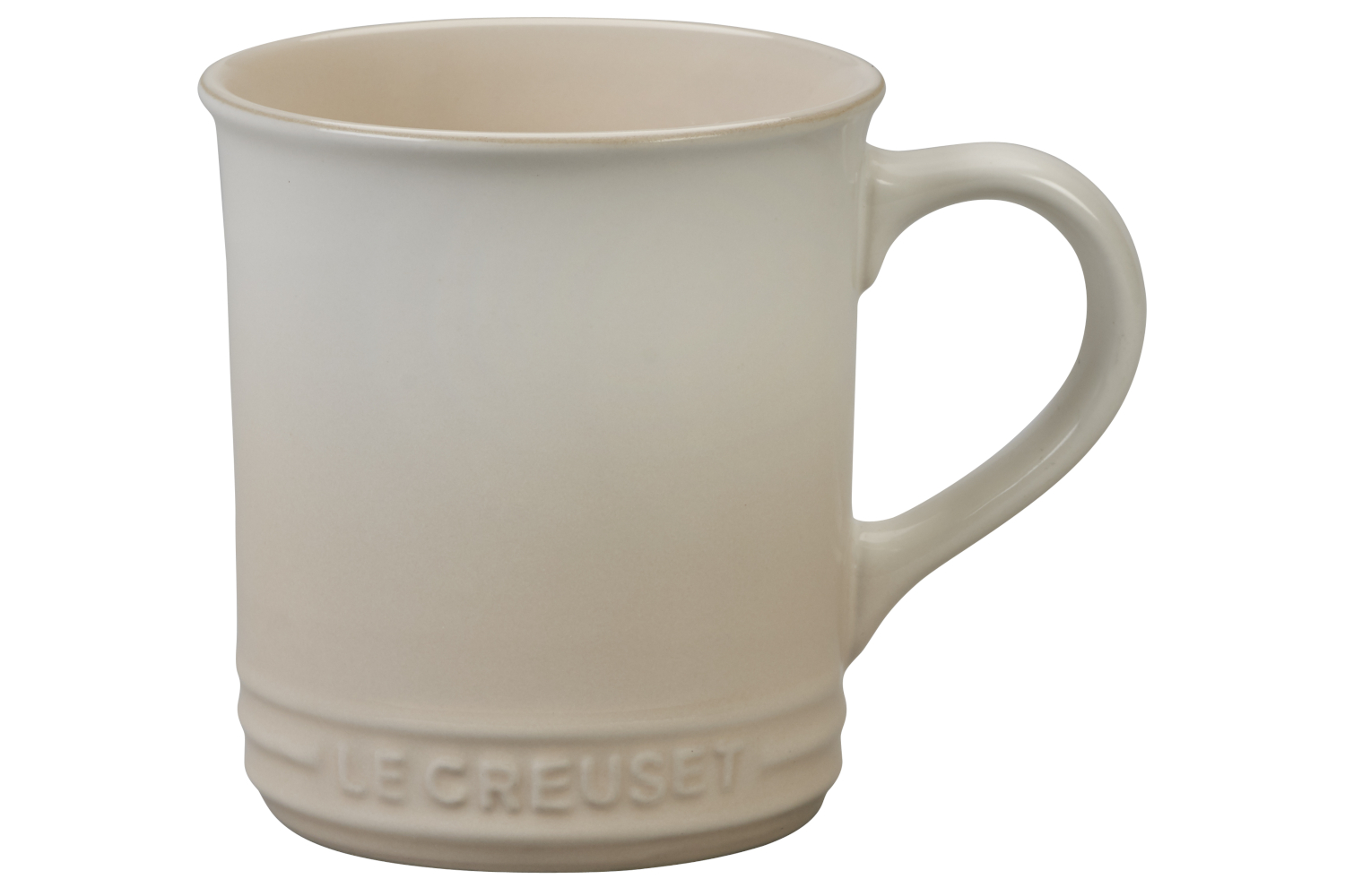 Le Creuset Coffee Mug