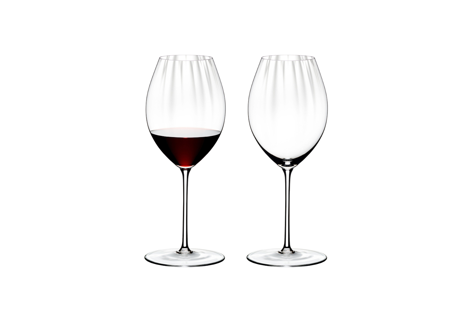 Riedel Performance Wine Glasses 68840 Free Shipping