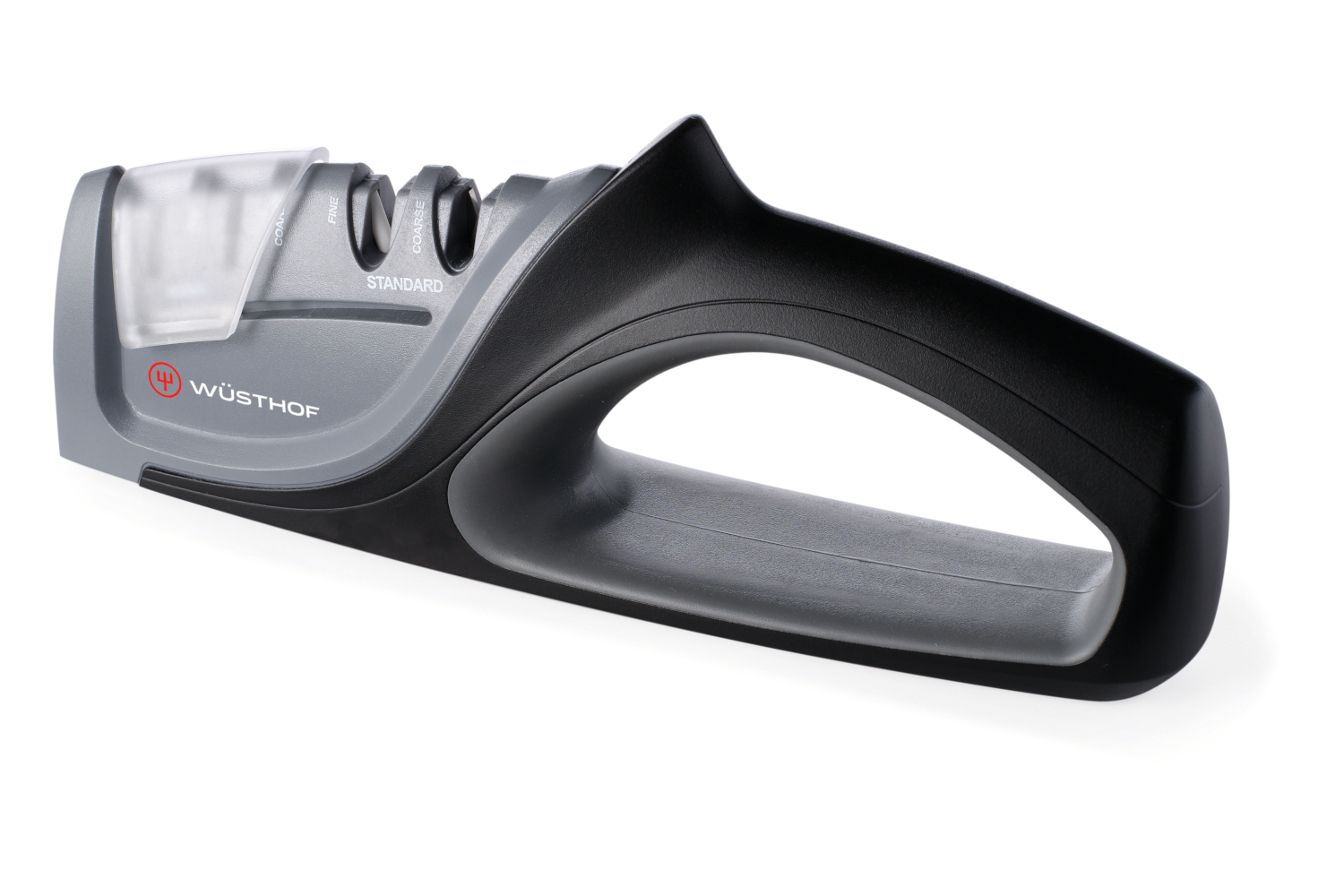 Wusthof Easy Edge Rebrand Electric Knife Sharpener