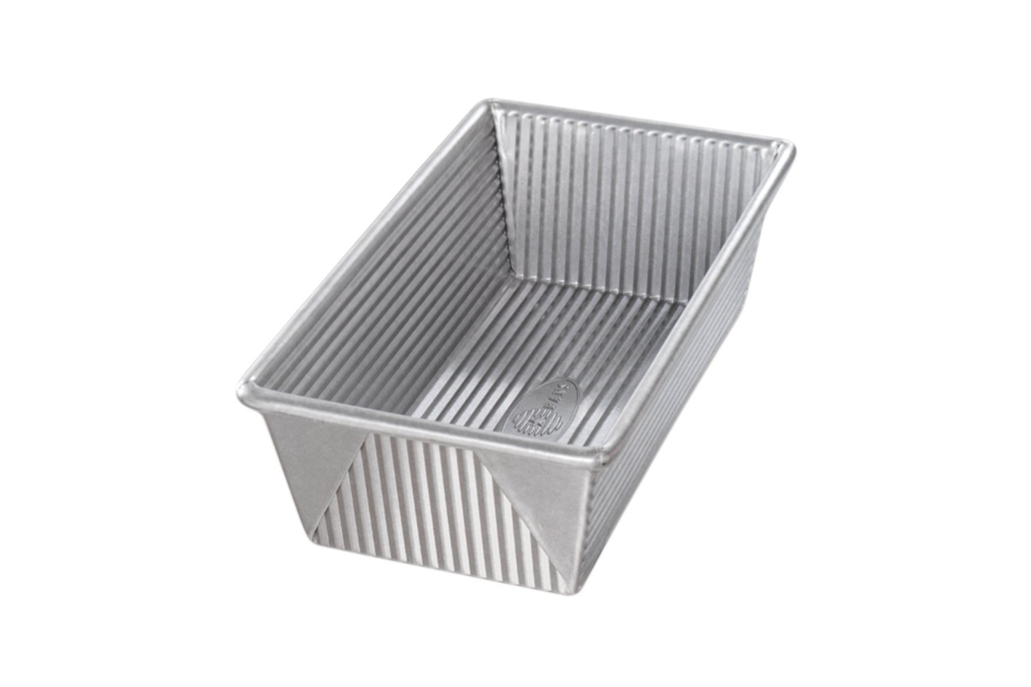 9″ x 13″ Aluminum Pan With Lid – Awards Unlimited Inc.