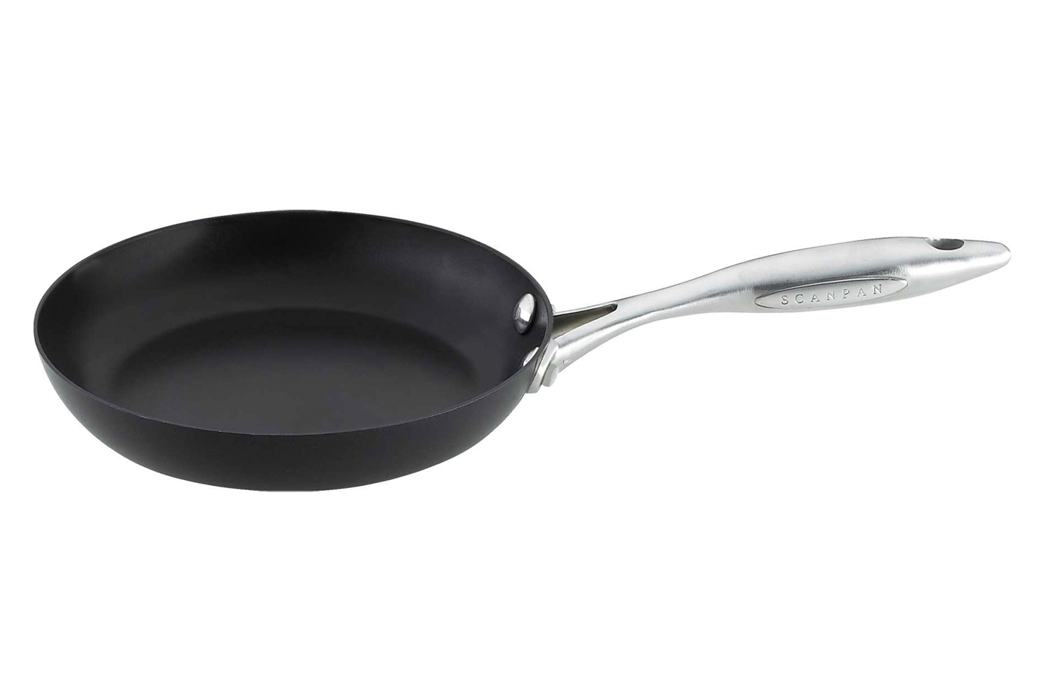 CTX 11'' Fry Pan