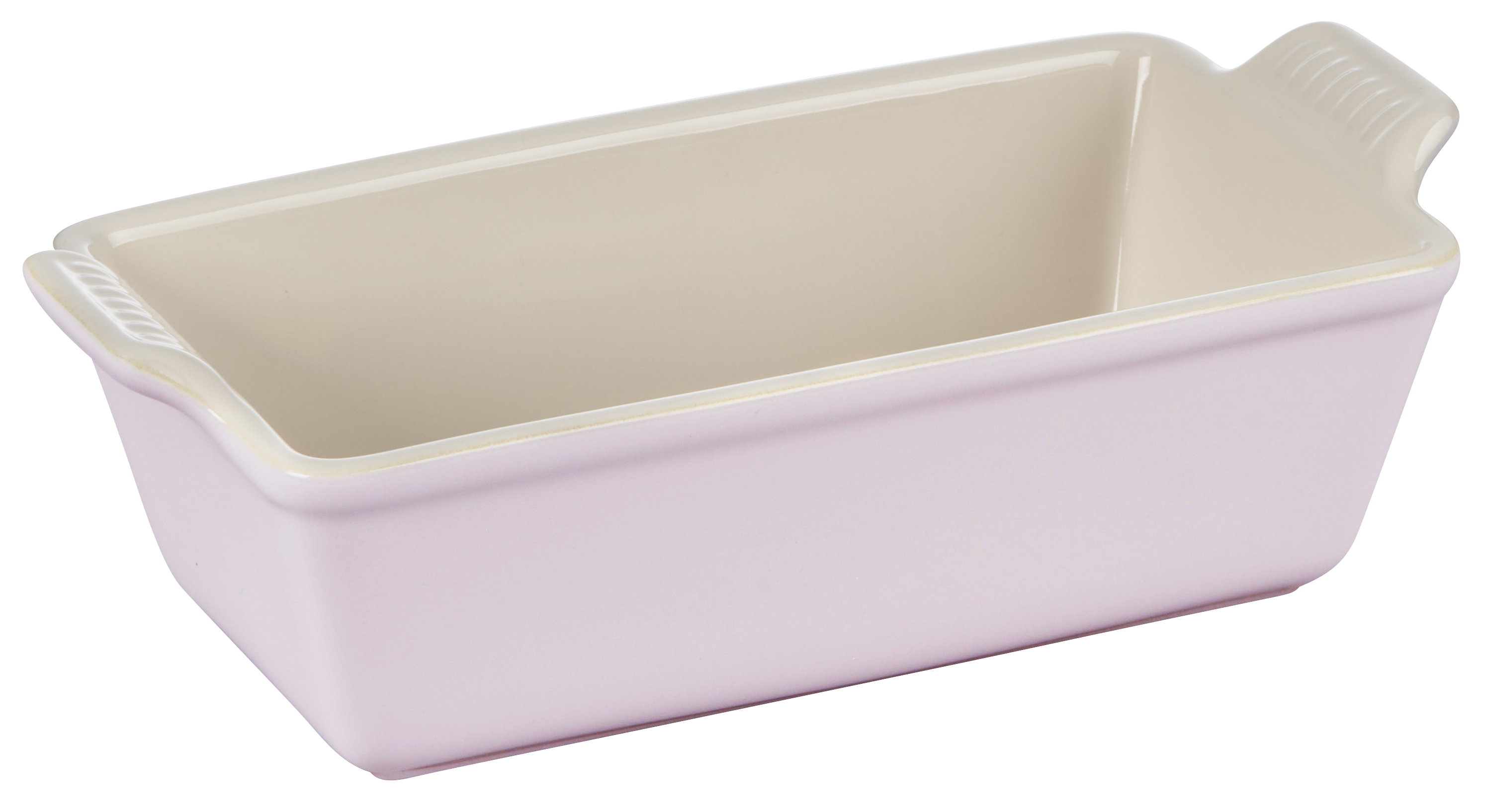 Le Creuset Artichaut Heritage Loaf Pan