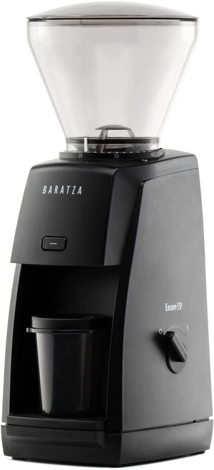 Baratza Encore Grinder