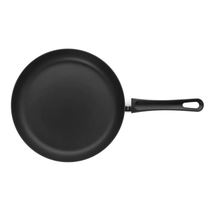 Scanpan Classic 11 inch Nonstick Fry Pan