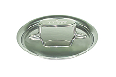 All-Clad d5 Brushed Stainless 6 inch Lid (3919SS NH)