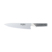 Global Chef's Knives