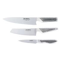 Global Knife Sets