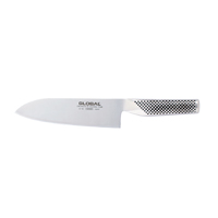 Global Santoku Knives