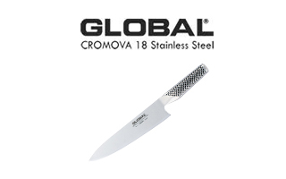 Global Knives