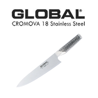 Global Knives