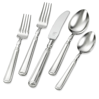 Zwilling Flatware Sets