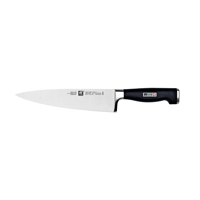 Zwilling Four Star II